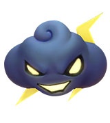 汤姆猫飞车华为版