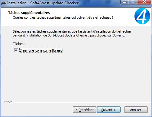 soft4boost update checker