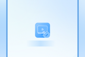 电视投屏全能王