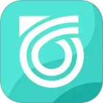 吉行高速官方版