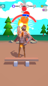 打破万物中文版