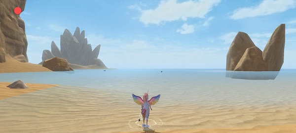 创造与魔法taptap版