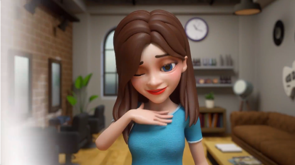 麦吉大改造官方正版