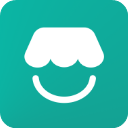 微信小店助手app