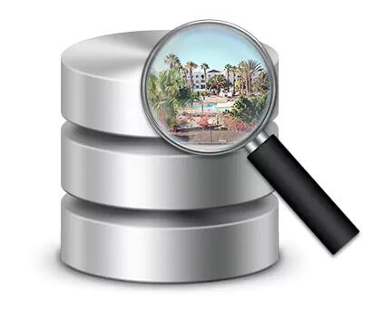 ibackup extractor