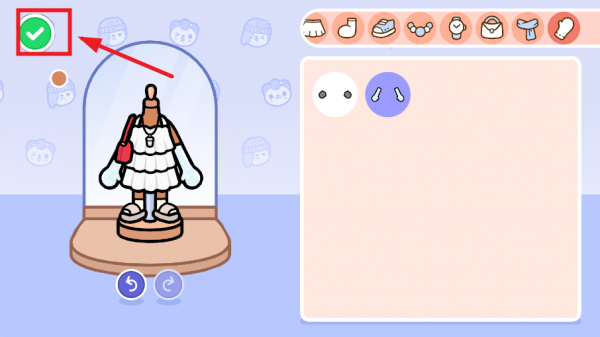 托卡生活世界国际版(Toca Life World)