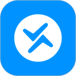 新教育教师端app