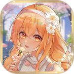 橙光阅读器免费阅读版