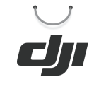 DJI大疆商城app