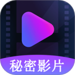 探花视频tanhualive