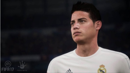 FIFA 17