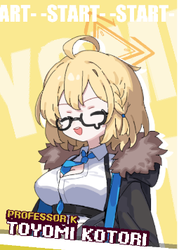 Enter The Nyangeon手机版