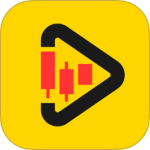 第一财经股拍app