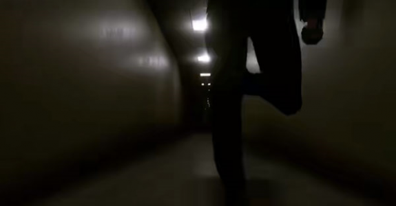 后室逃亡手机版