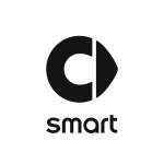smart汽车app
