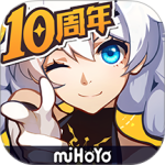 崩坏3vivo版