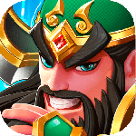 塔防三国志2国际服