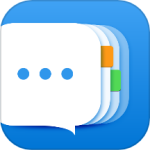 好订单千询手机版