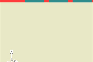 暴走砖块免费版