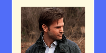 有料看看手机软件合集