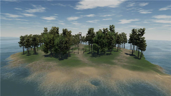 FPV模拟器官方版