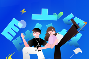 百词斩四六级app