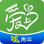 张家港爱上网app