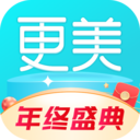 更美app