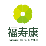 照护365康护端app