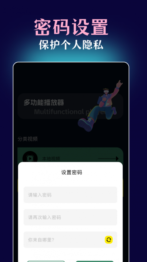 51吃瓜cgw0.1c
