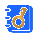 安全密码本app