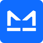 天猫精灵app手机版