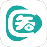 医线通手机版