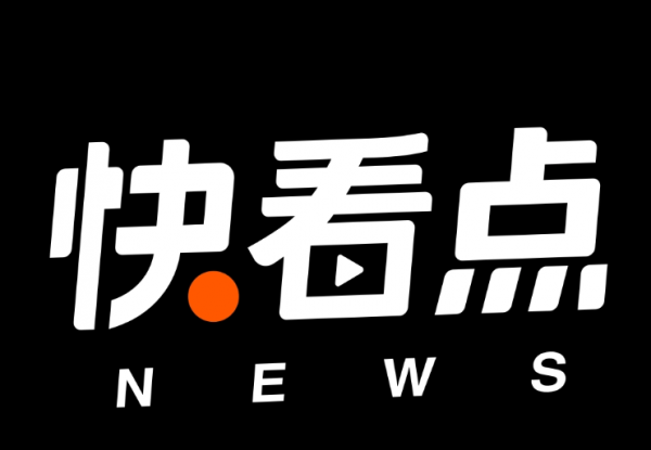 快看点app