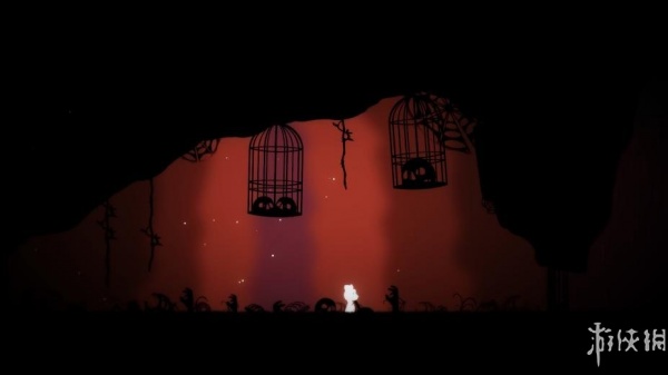 无魂：希望之光