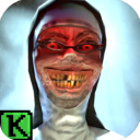 邪恶修女手游最新版(evil nun)