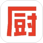 下厨房(美食菜谱软件)