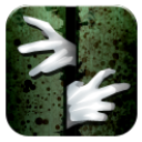 铁锈战争生化狂潮最新版