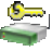 RouterPassView