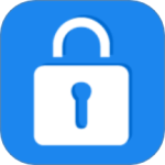 智能一键锁屏官方版