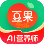 豆果美食最新版