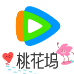 腾讯视频2026最新版