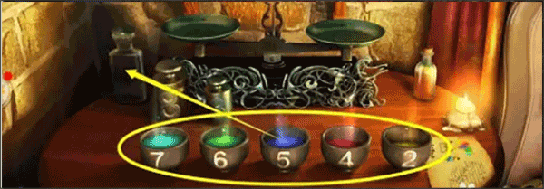 密室逃脱求生系列1极地冒险手游