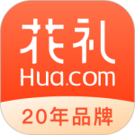 花礼网鲜花速递app