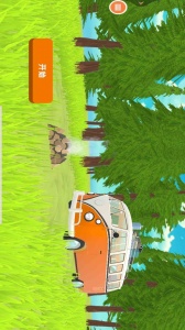 我的绿洲官方正版