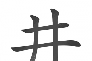 汉字魔法官方版