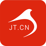 金投网app