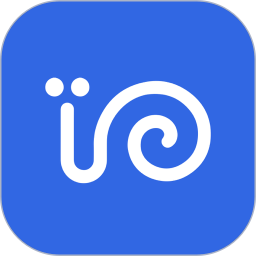 蜗牛睡眠最新版app下载