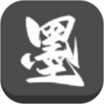 墨水阅读完整版