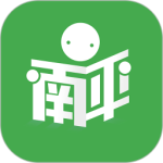 闽北日报社南平发布app